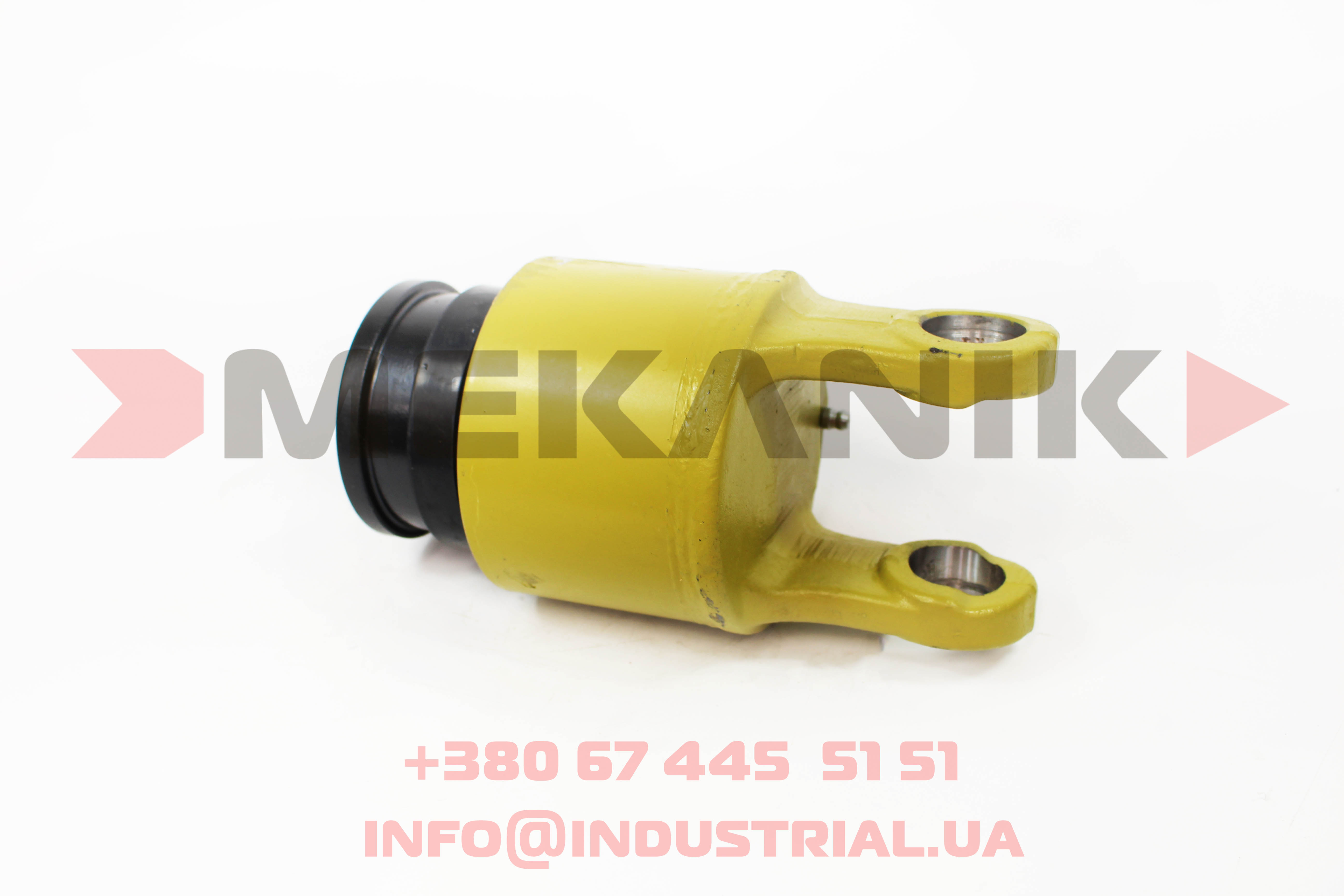 MKP 7199059 MEKANIK PRO